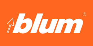 blum