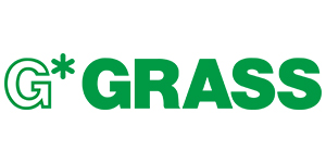 Grass